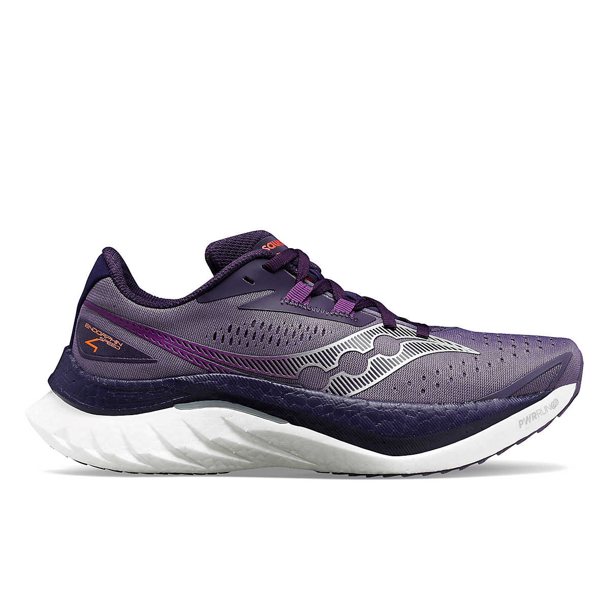 Femme Endorphin Speed 4
