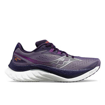 Femme Endorphin Speed 4