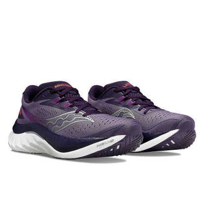 Femme Endorphin Speed 4