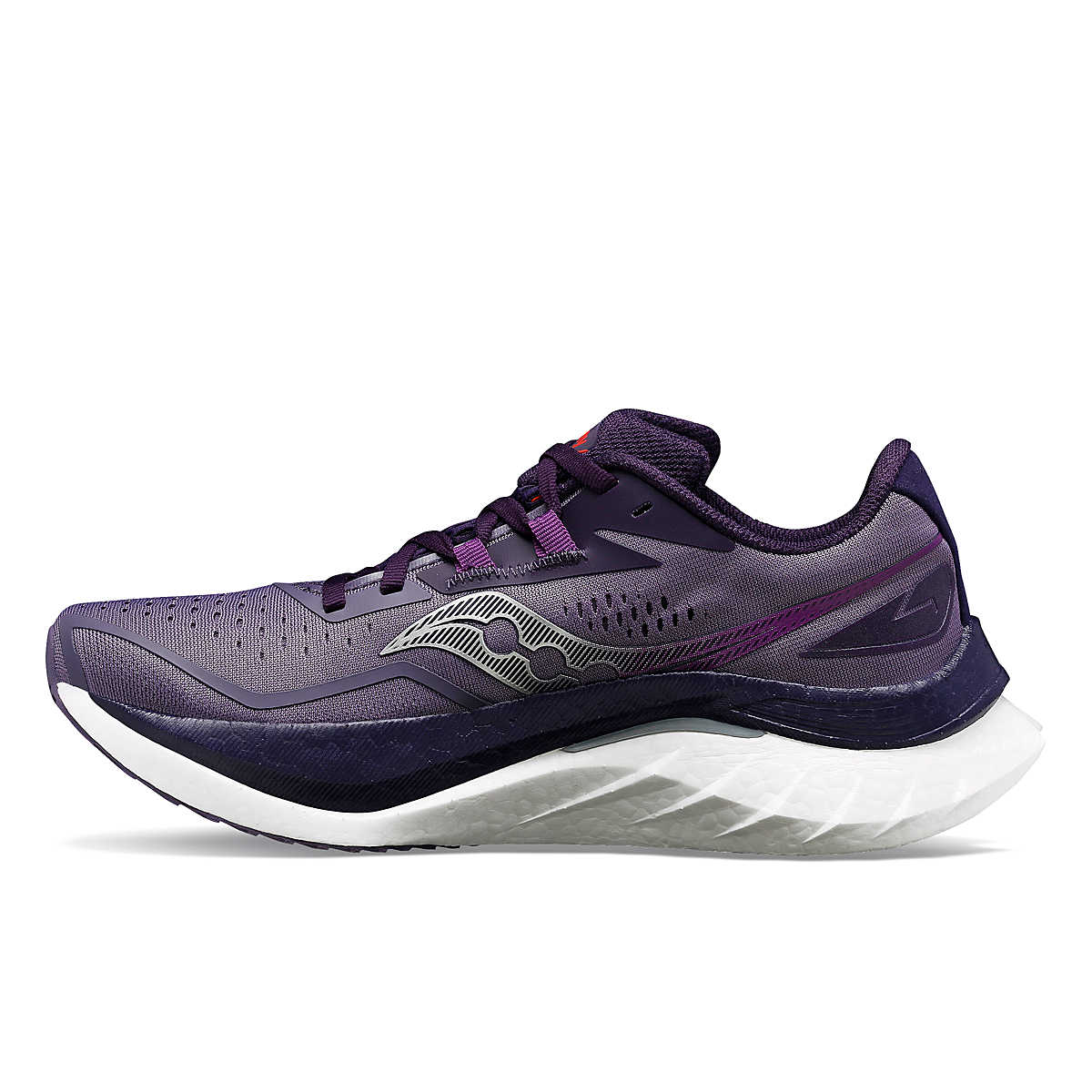 Femme Endorphin Speed 4