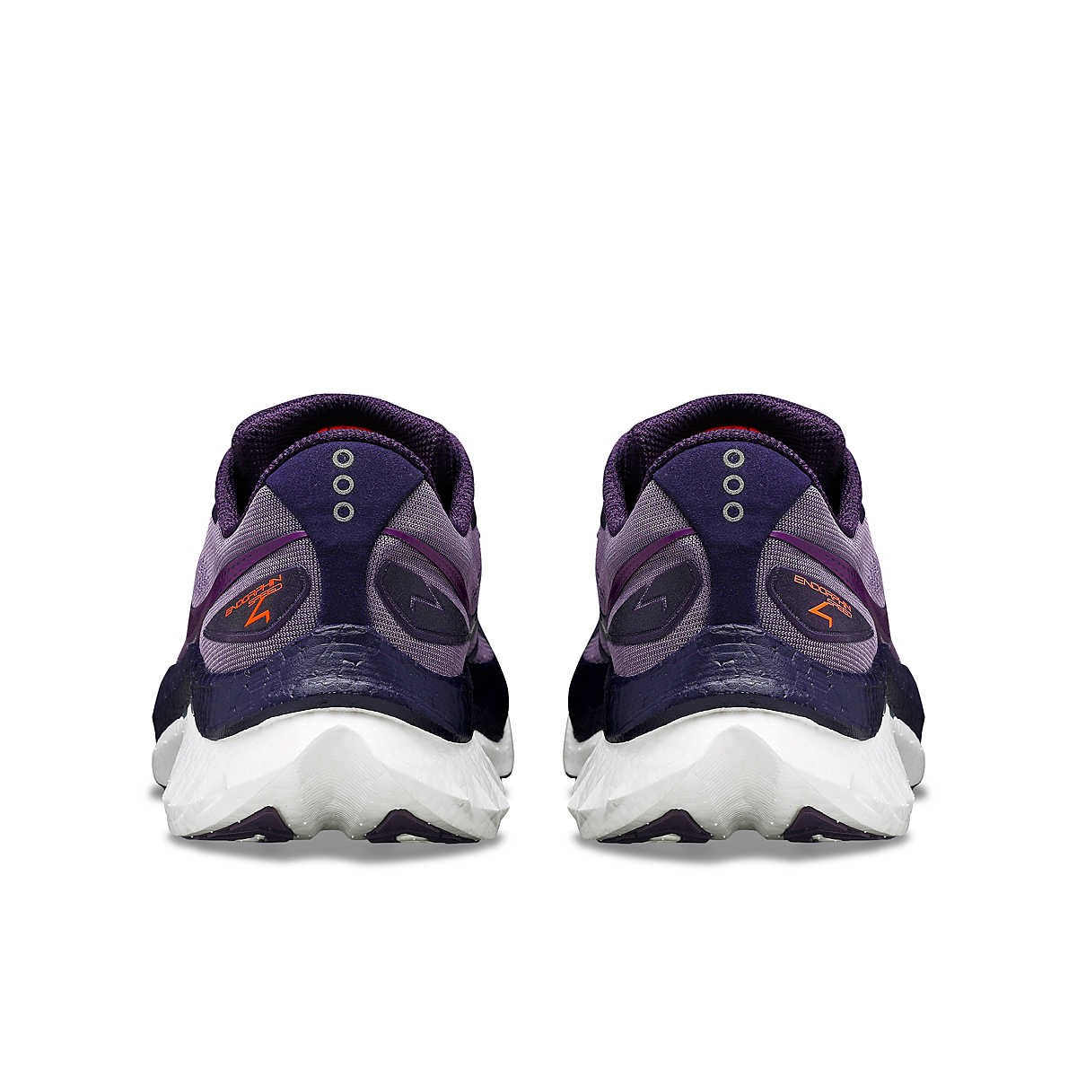 Femme Endorphin Speed 4