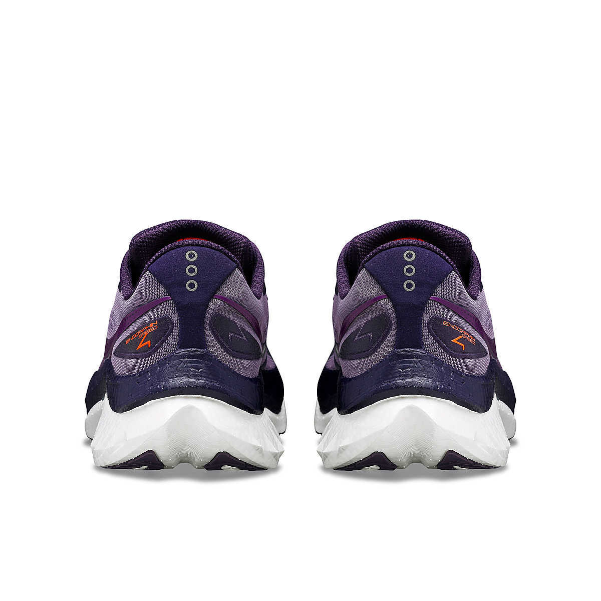 Femme Endorphin Speed 4