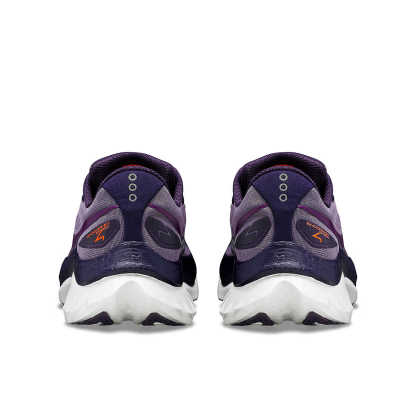 Femme Endorphin Speed 4