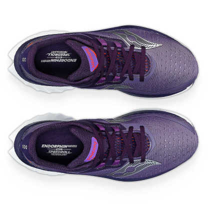 Femme Endorphin Speed 4