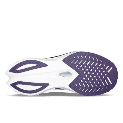 Femme Endorphin Speed 4