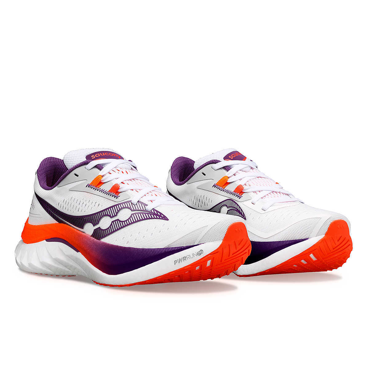 Femme Endorphin Speed 4
