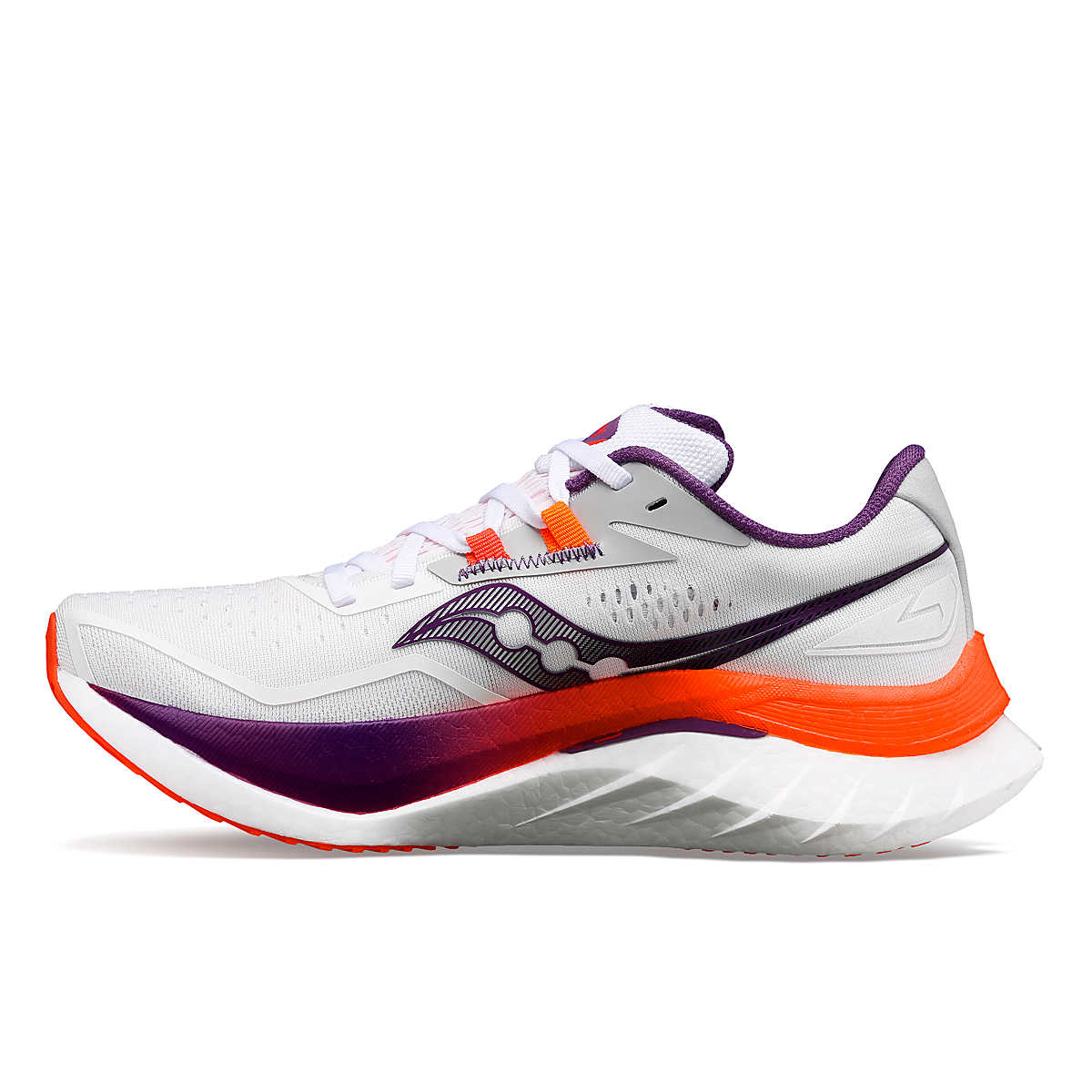 Femme Endorphin Speed 4