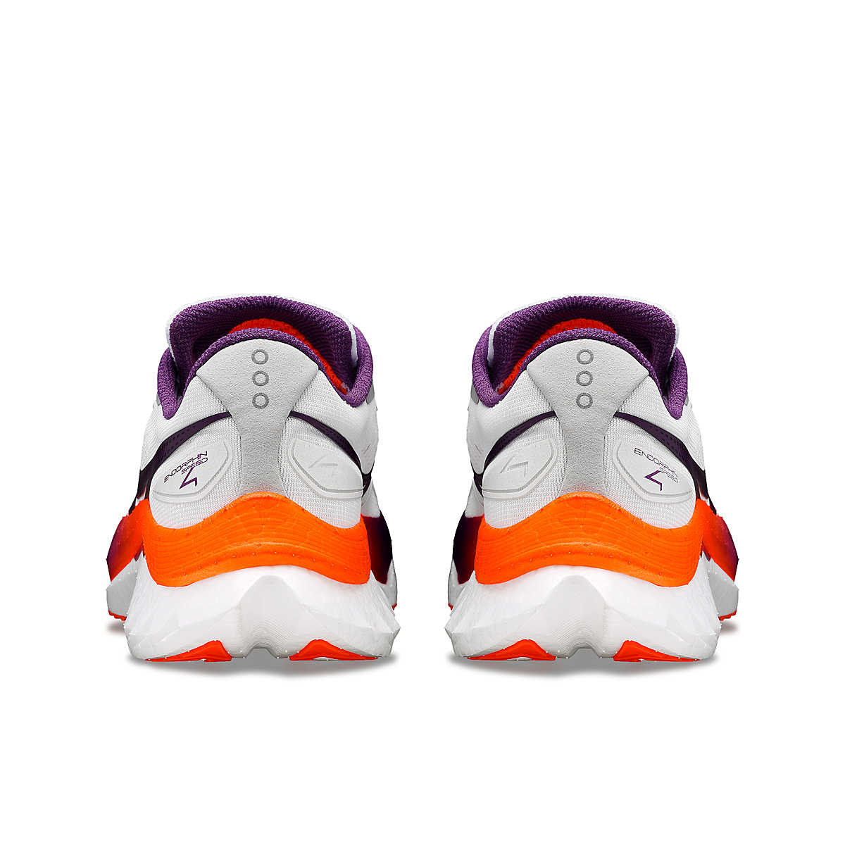 Femme Endorphin Speed 4