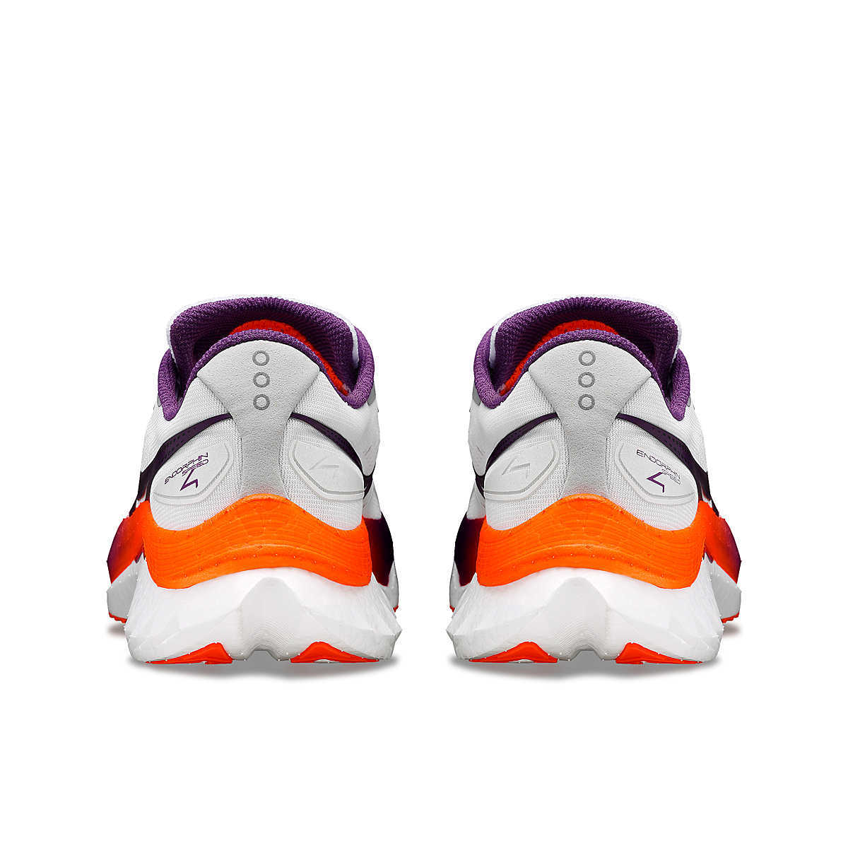 Femme Endorphin Speed 4