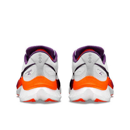 Femme Endorphin Speed 4