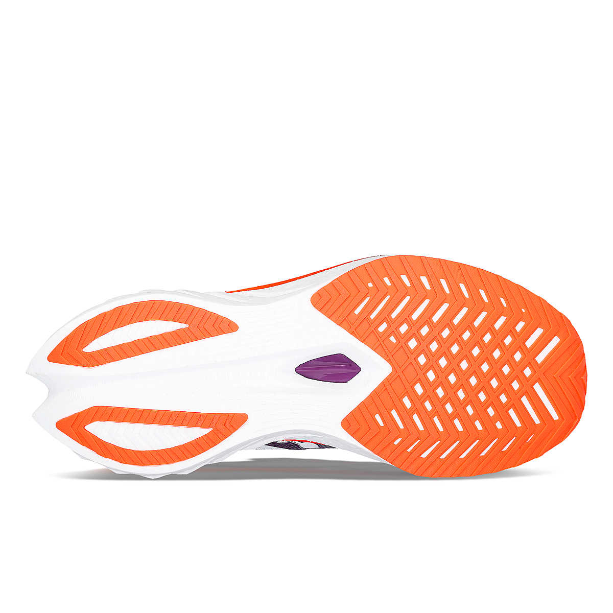 Femme Endorphin Speed 4
