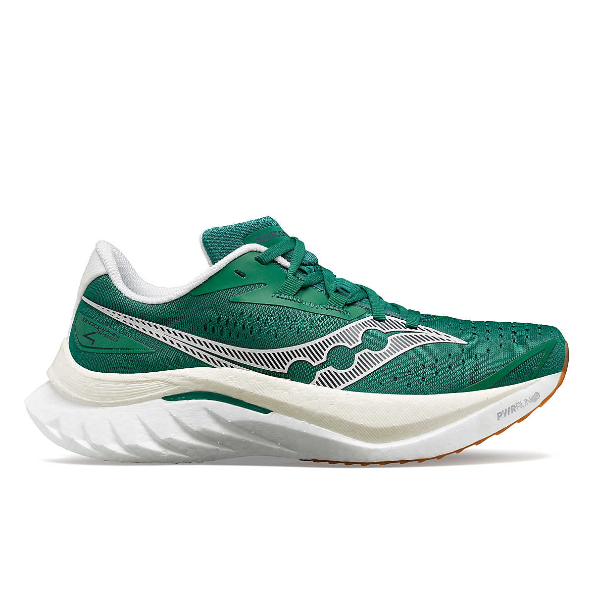 Homme Endorphin Speed 4