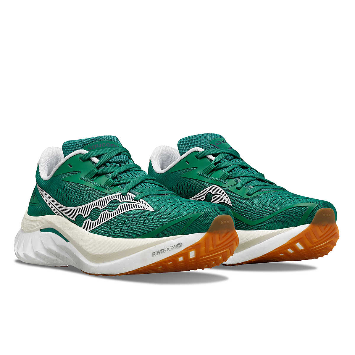 Homme Endorphin Speed 4