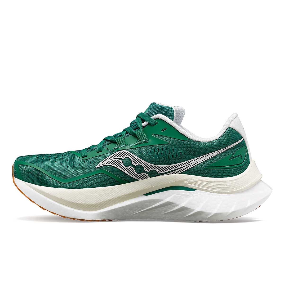 Homme Endorphin Speed 4