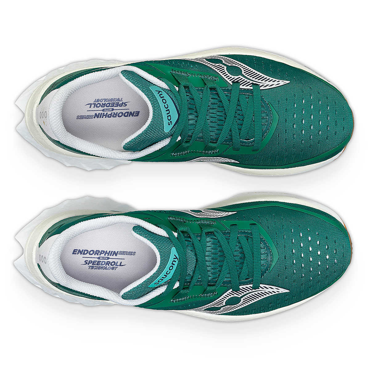 Homme Endorphin Speed 4