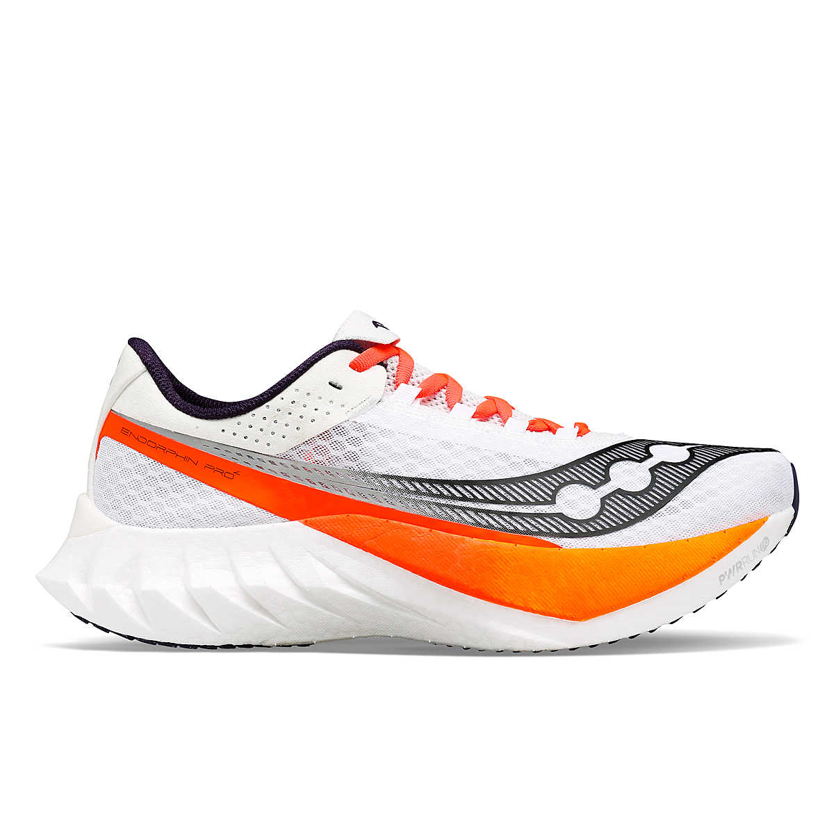 Homme Endorphin Pro 4