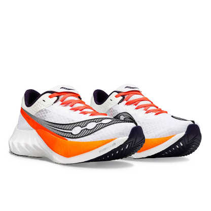 Homme Endorphin Pro 4