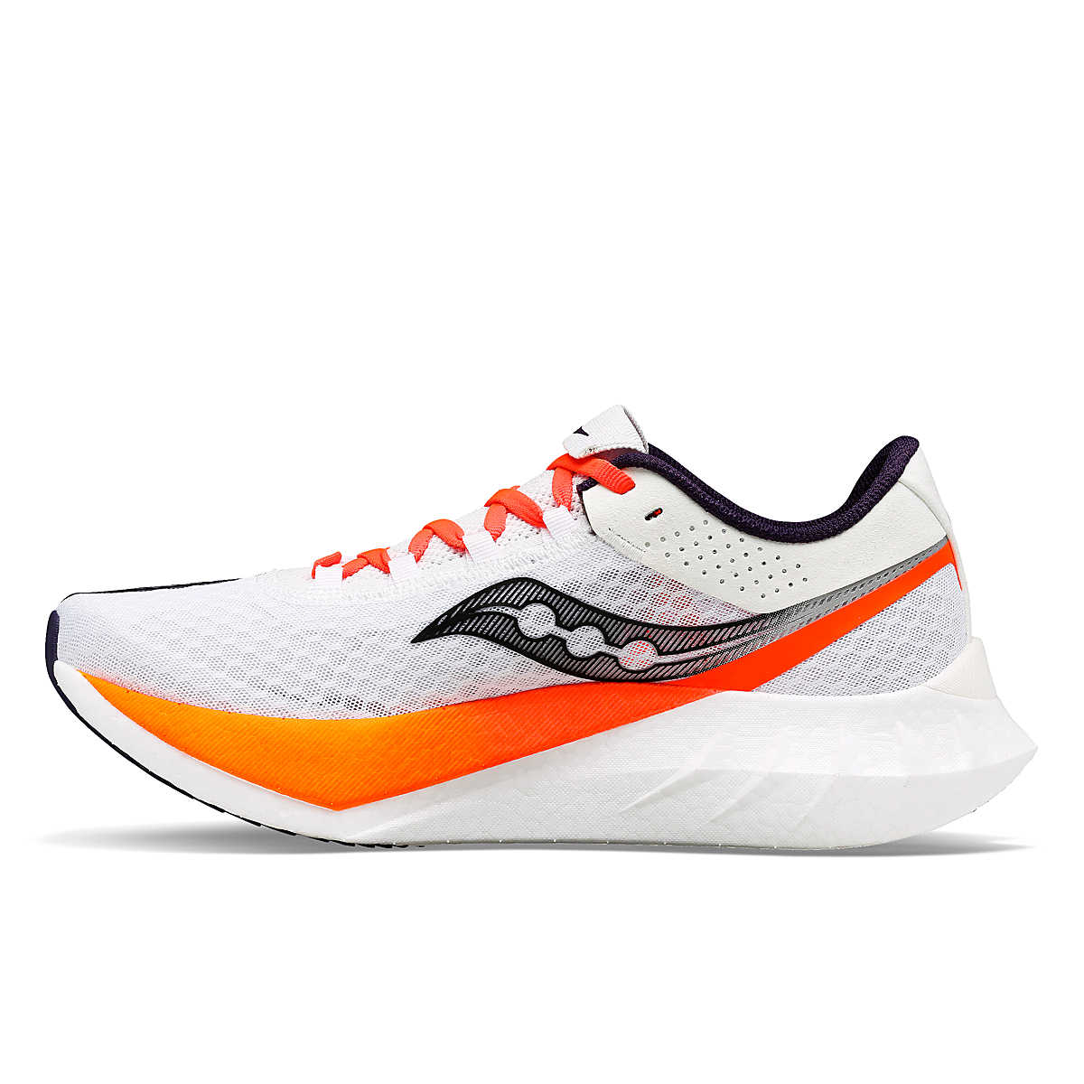 Homme Endorphin Pro 4