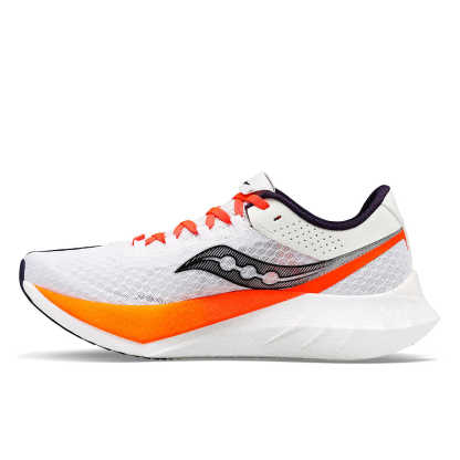 Homme Endorphin Pro 4