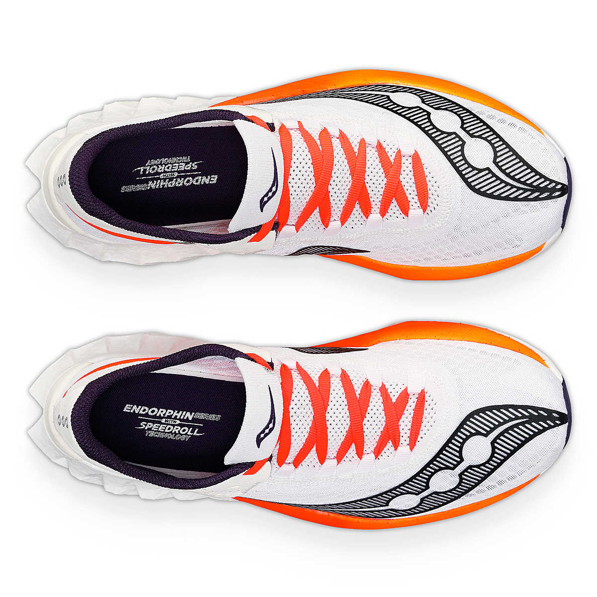 Homme Endorphin Pro 4