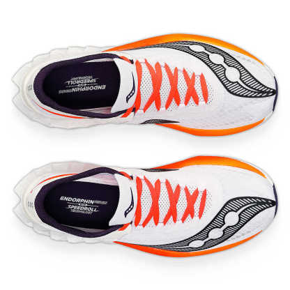 Homme Endorphin Pro 4