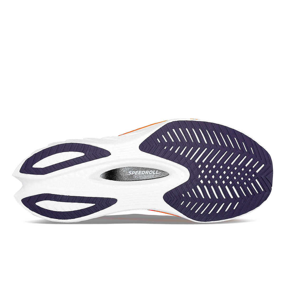 Homme Endorphin Pro 4