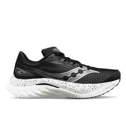 Homme Endorphin Speed 4
