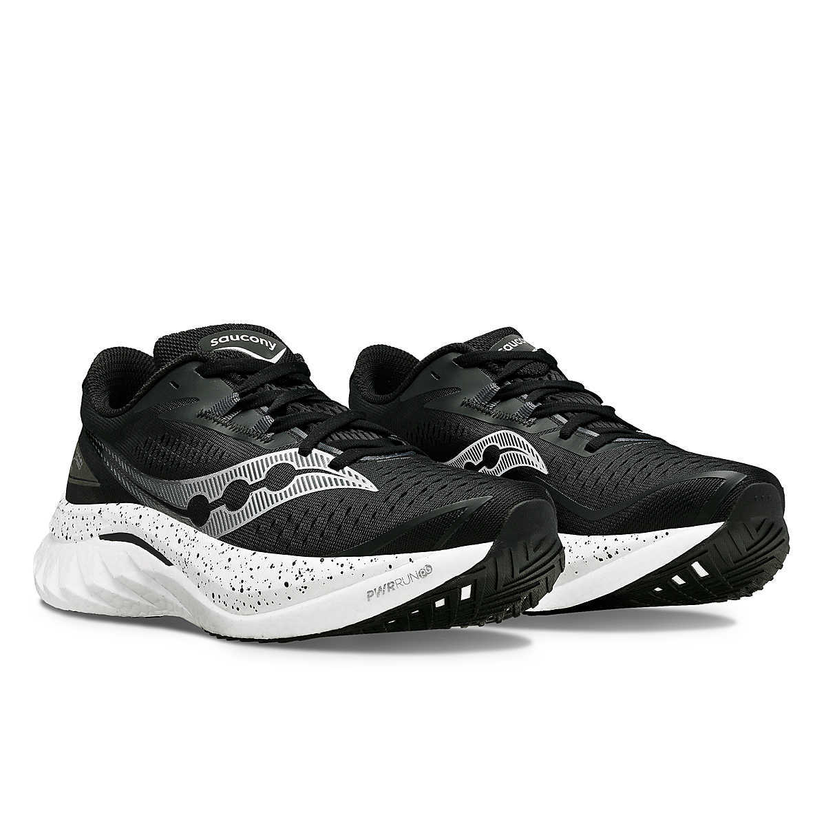 Homme Endorphin Speed 4