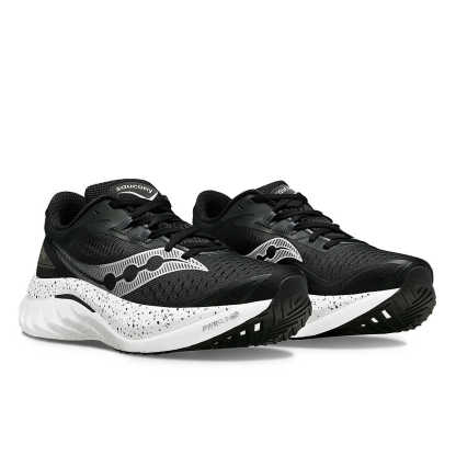 Homme Endorphin Speed 4