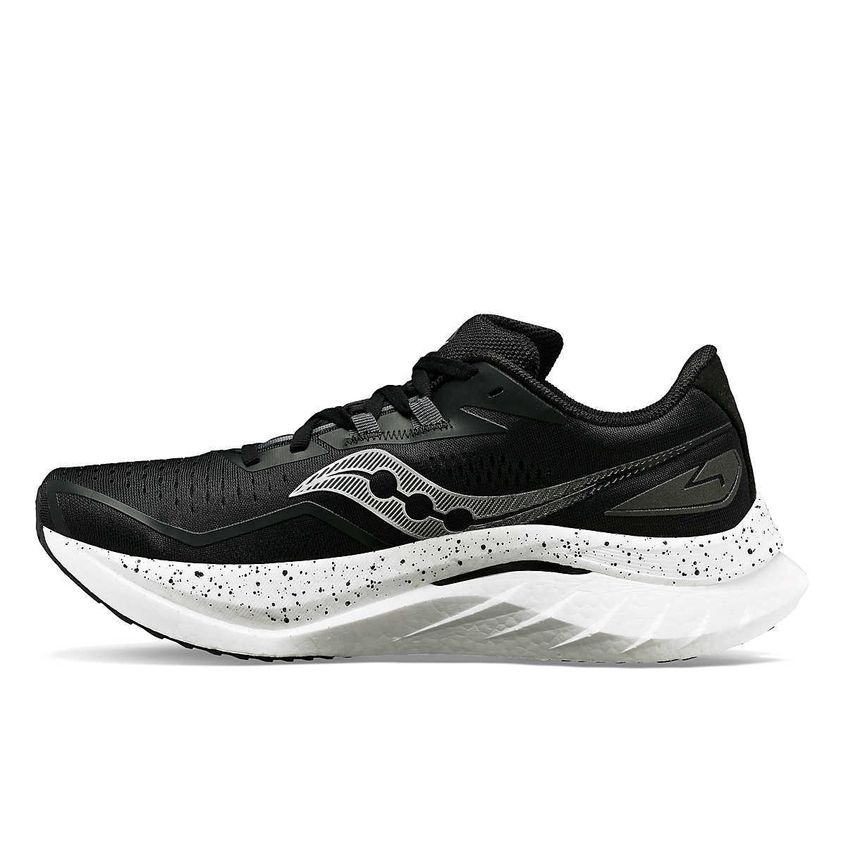 Homme Endorphin Speed 4