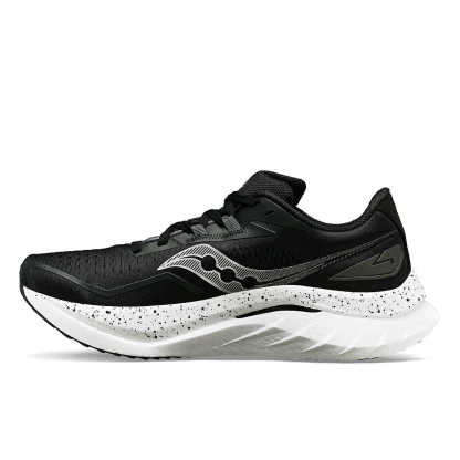 Homme Endorphin Speed 4
