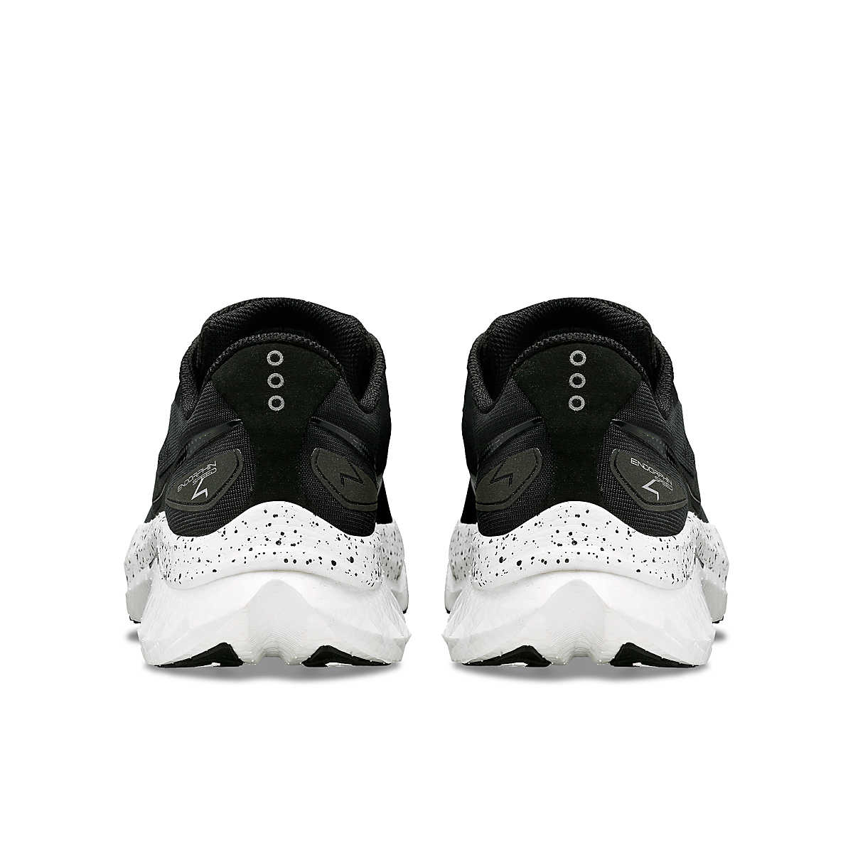 Homme Endorphin Speed 4
