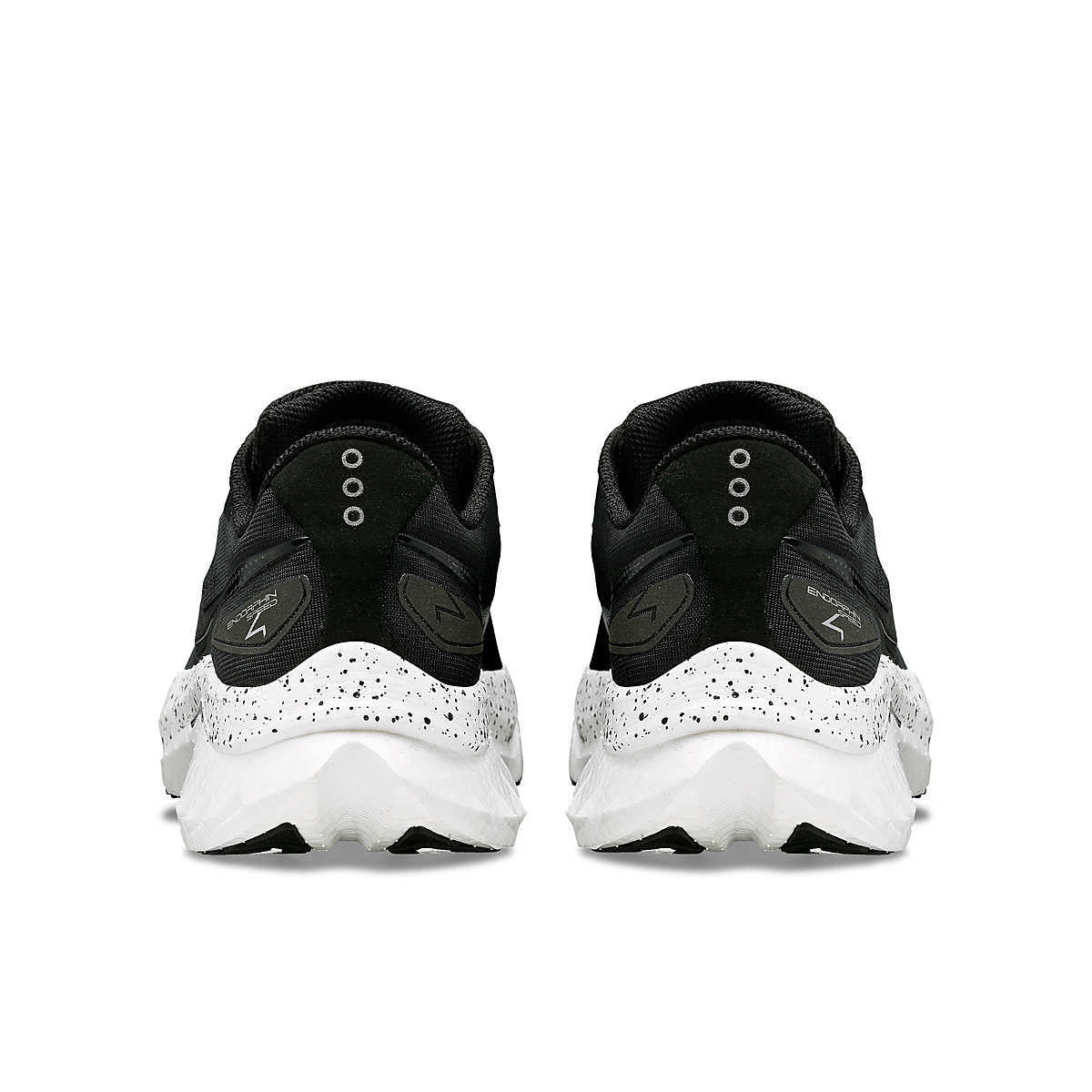 Homme Endorphin Speed 4