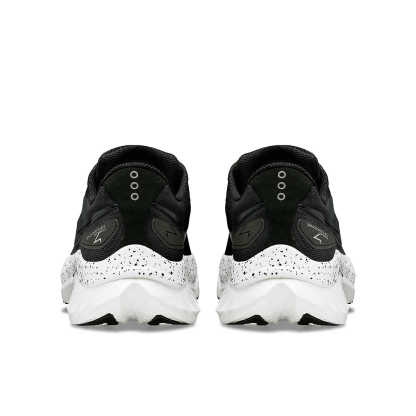 Homme Endorphin Speed 4