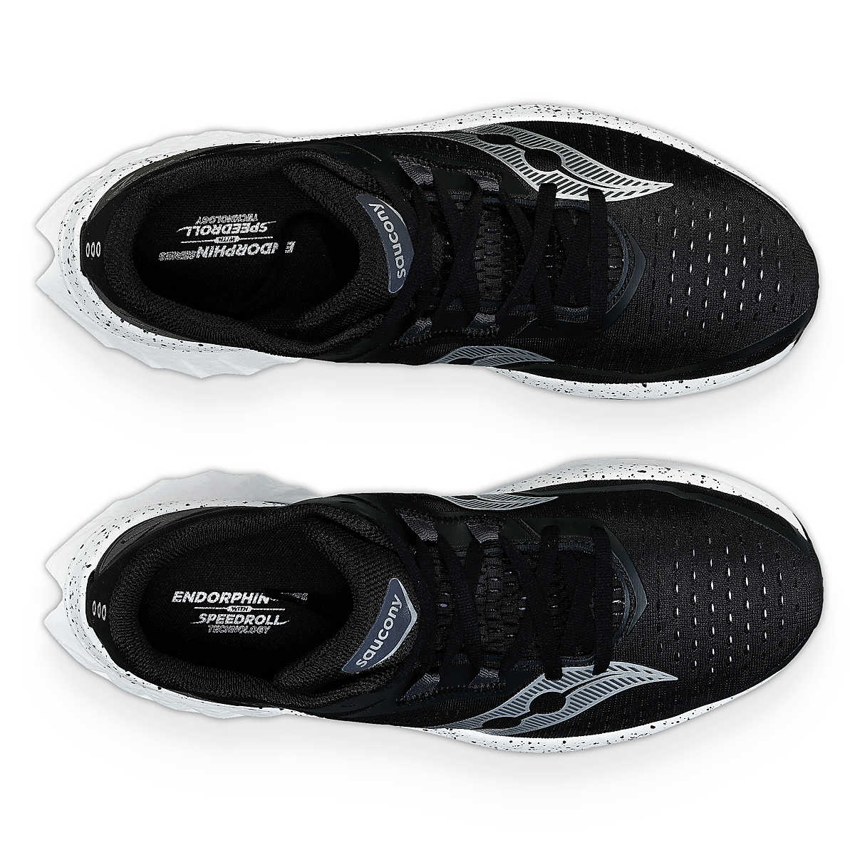 Homme Endorphin Speed 4