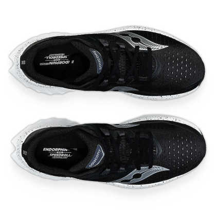 Homme Endorphin Speed 4