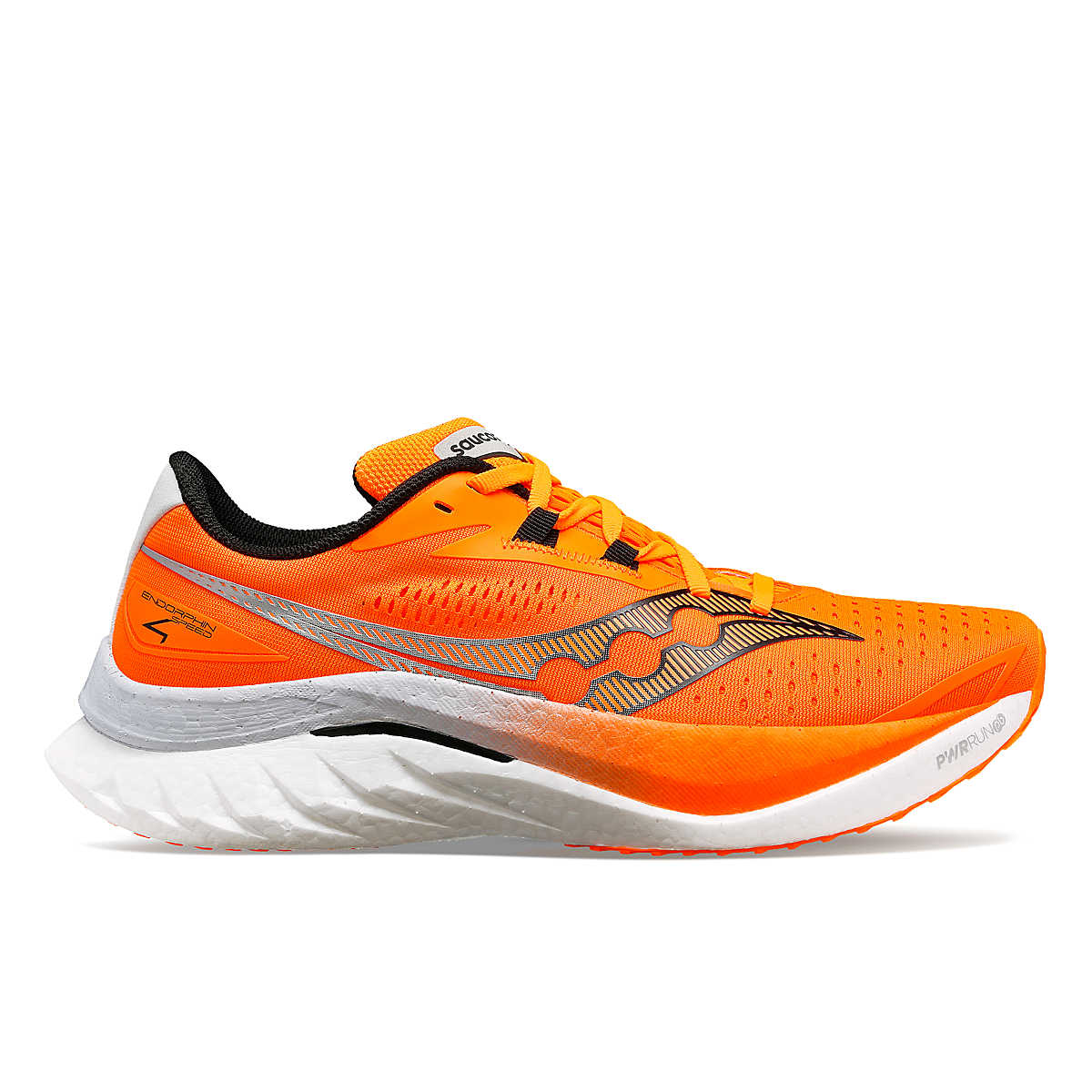 Homme Endorphin Speed 4