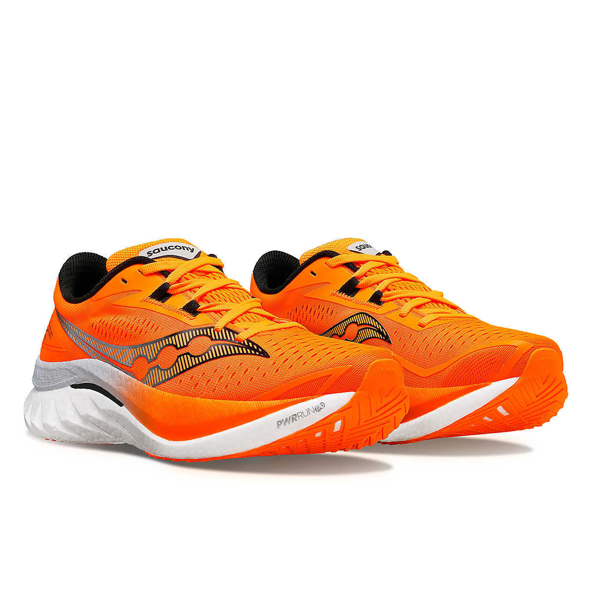 Homme Endorphin Speed 4