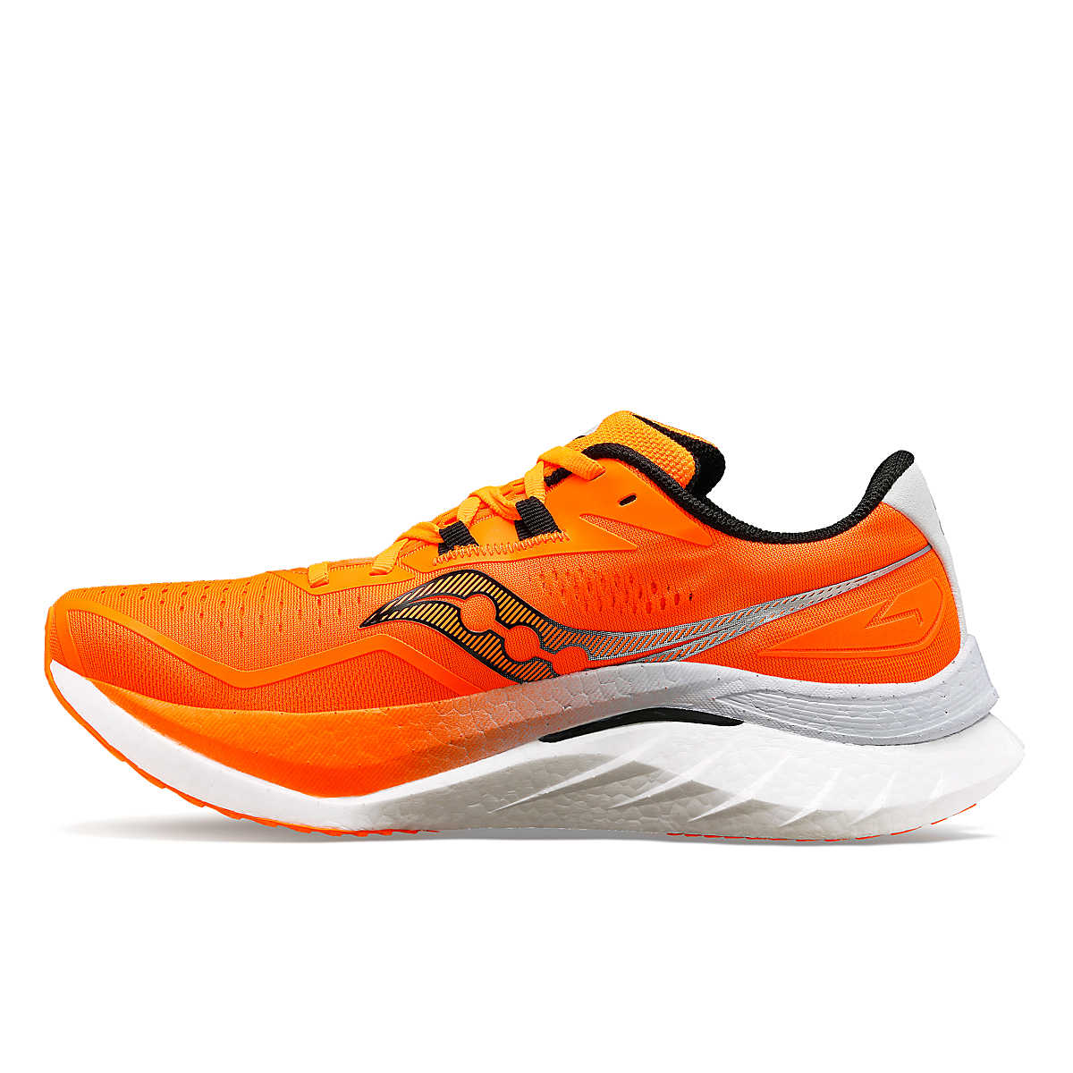 Homme Endorphin Speed 4