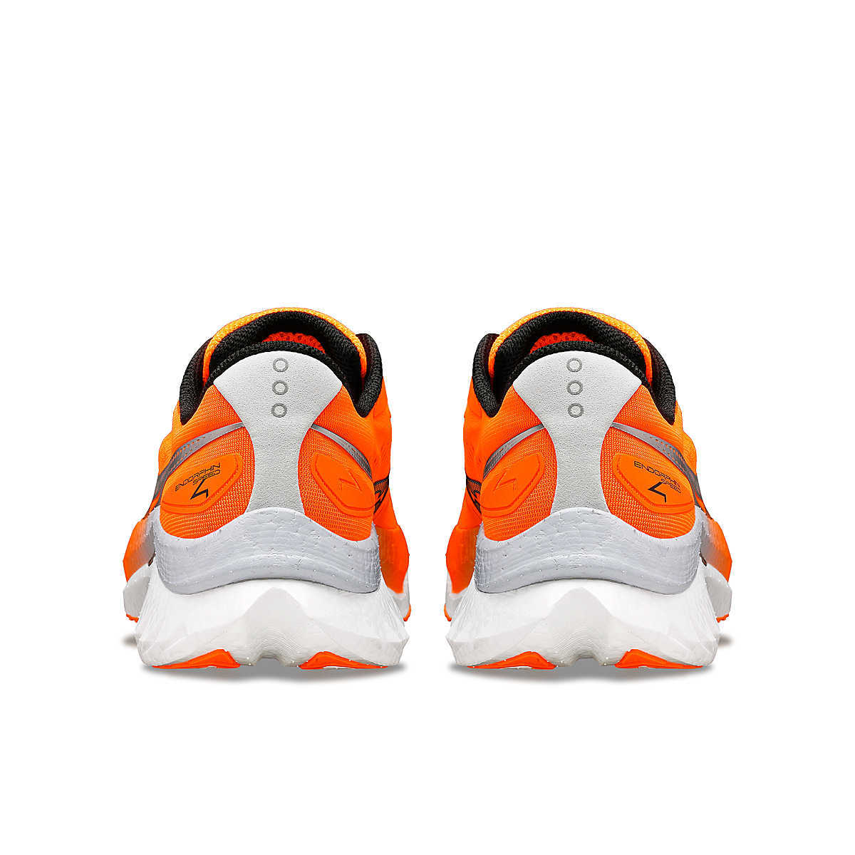 Homme Endorphin Speed 4