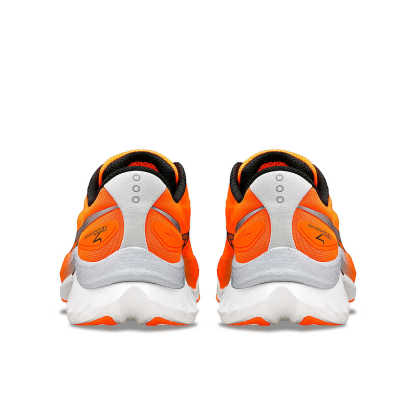 Homme Endorphin Speed 4