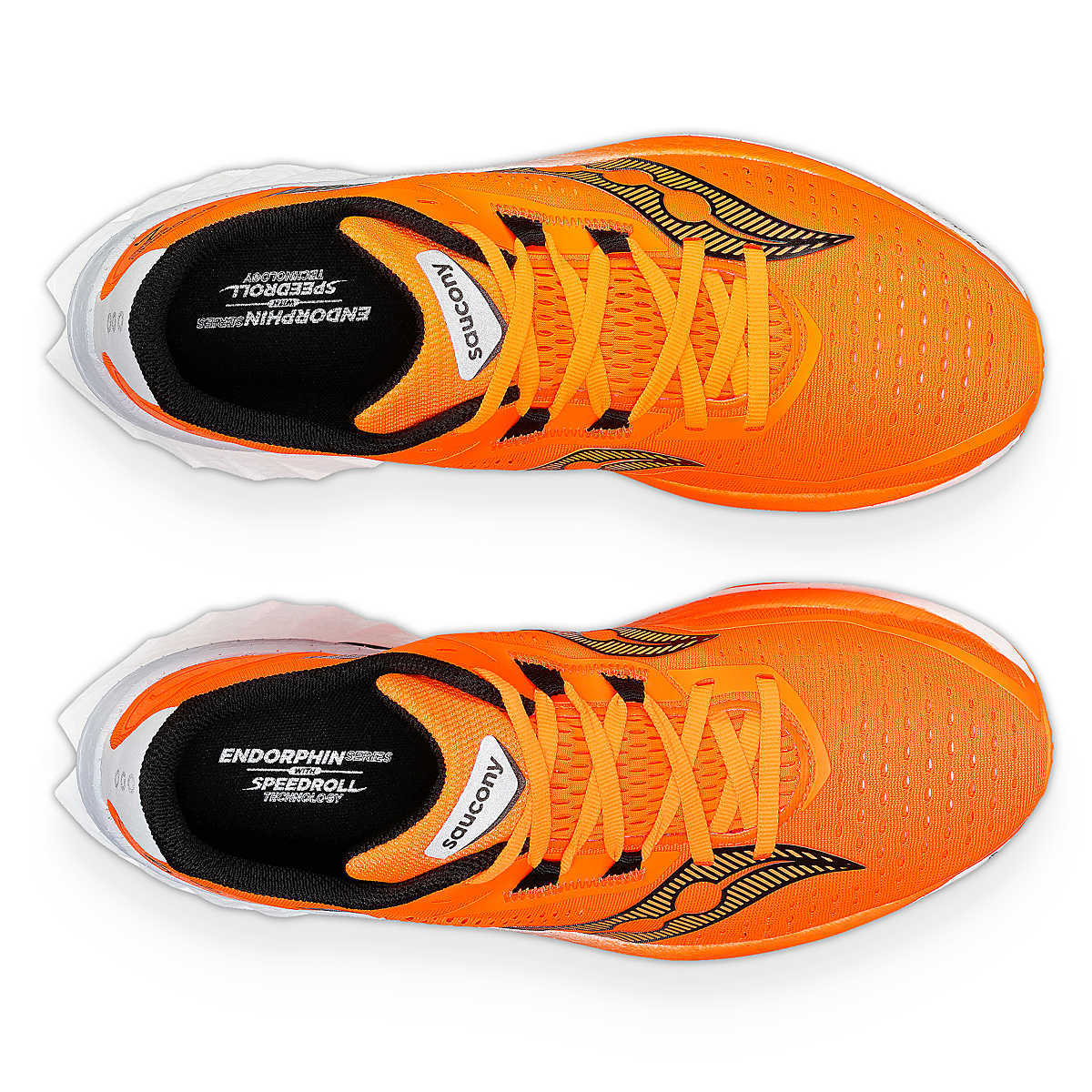 Homme Endorphin Speed 4