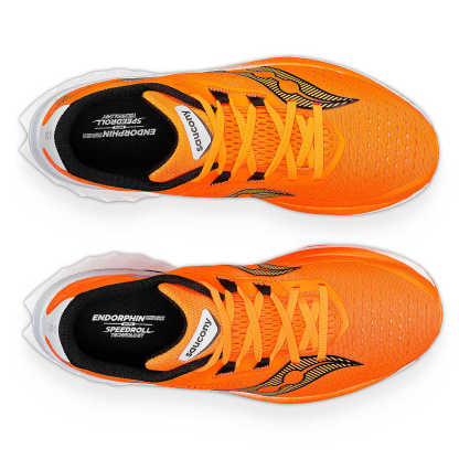 Homme Endorphin Speed 4