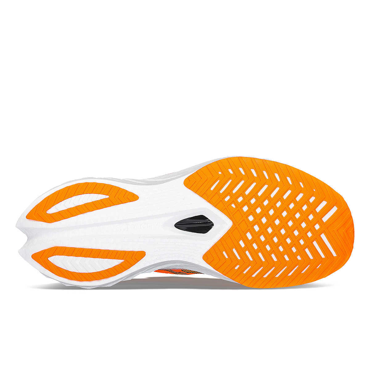 Homme Endorphin Speed 4