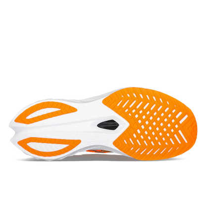 Homme Endorphin Speed 4