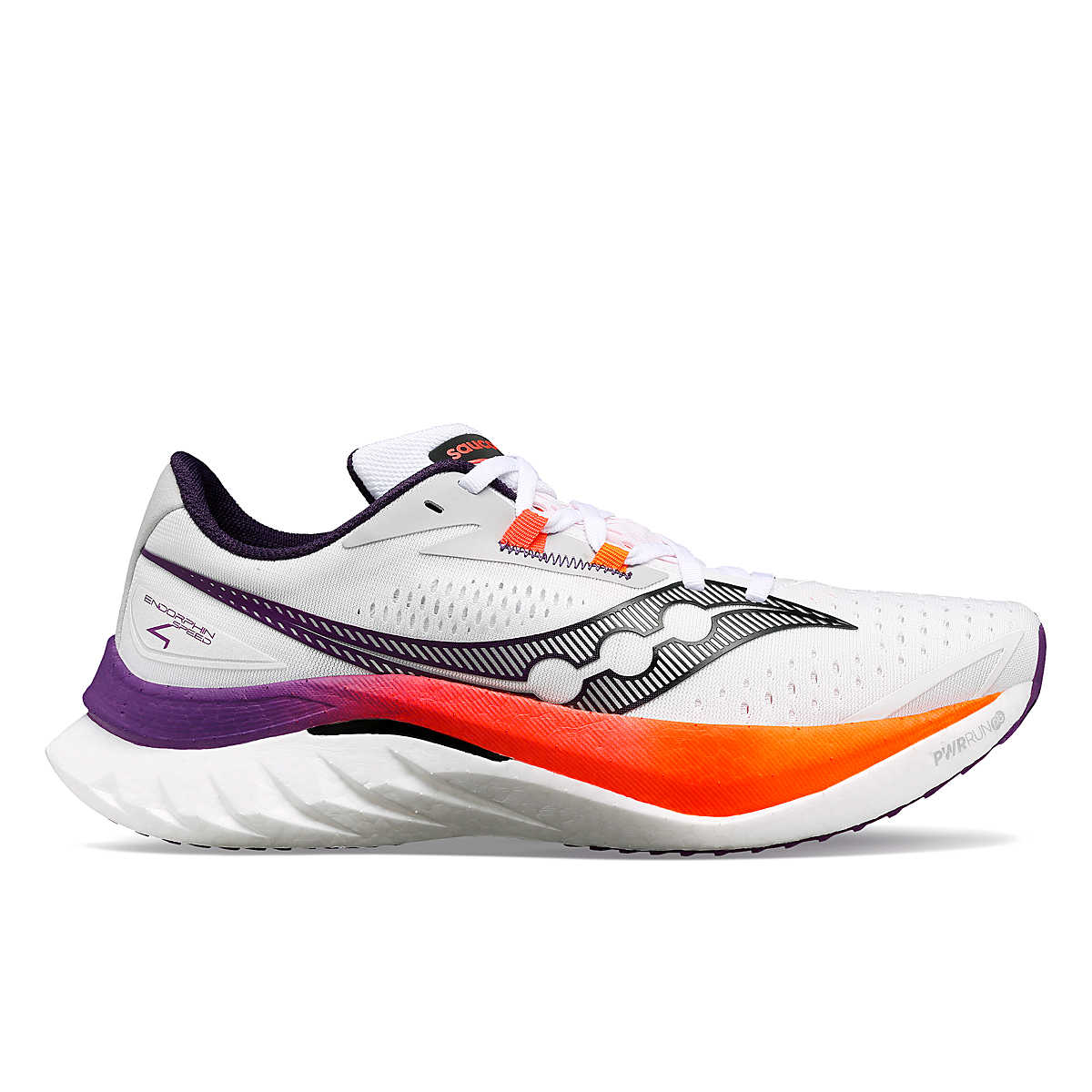 Homme Endorphin Speed 4