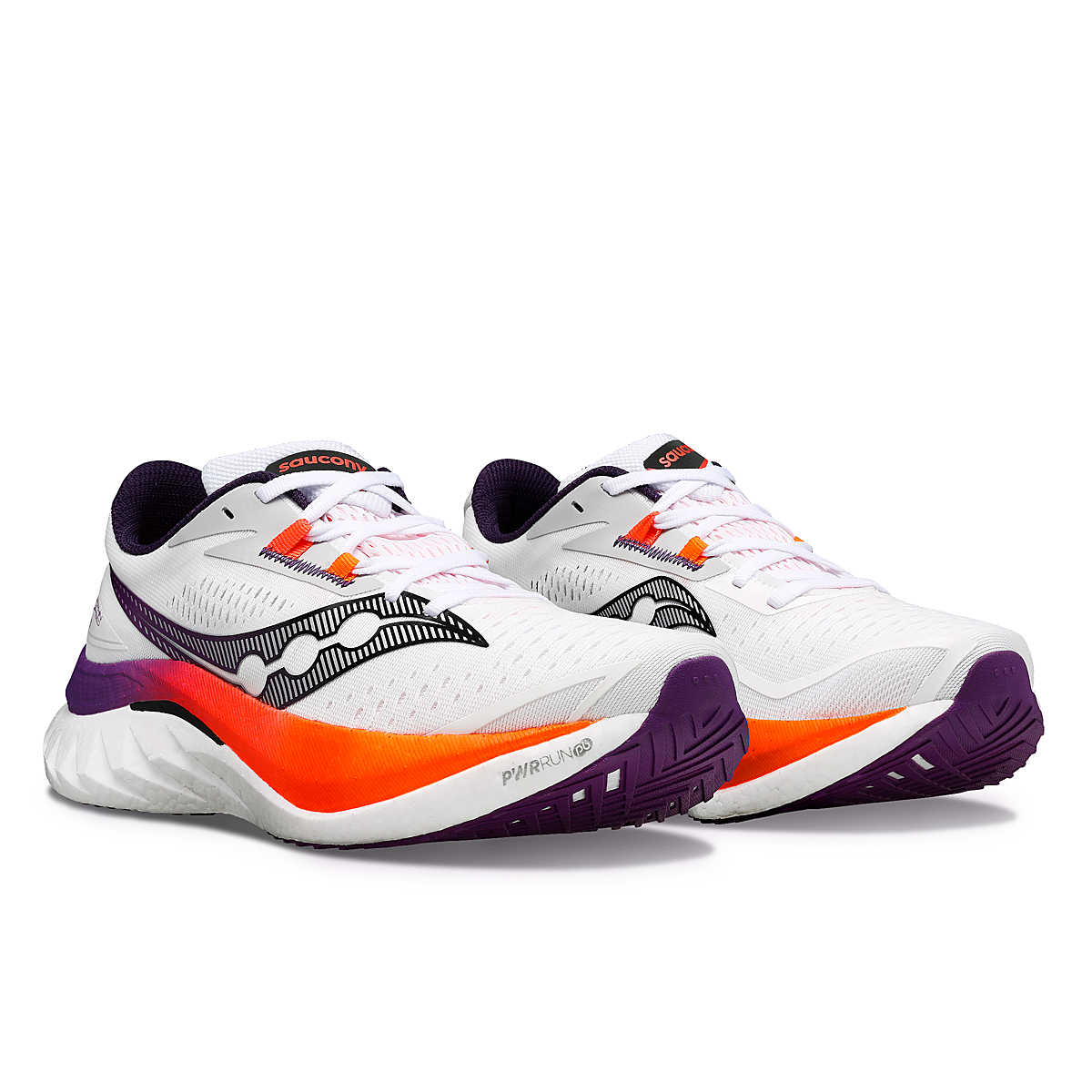 Homme Endorphin Speed 4