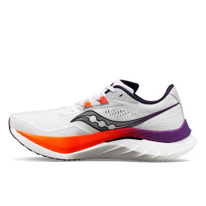 Homme Endorphin Speed 4