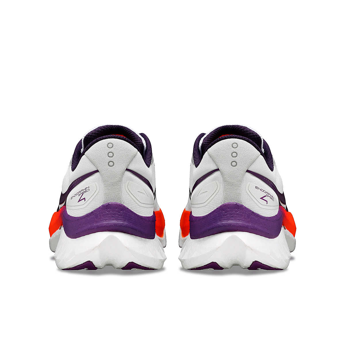 Homme Endorphin Speed 4