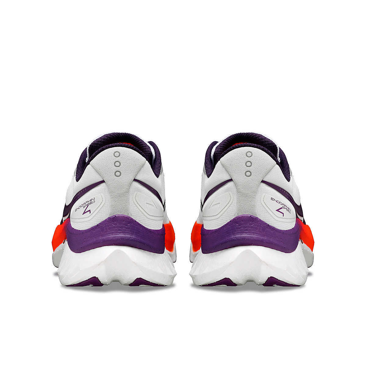 Homme Endorphin Speed 4